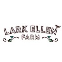Larkellenfarm
