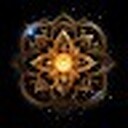 cosmicpower1