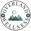 OverlandWellness