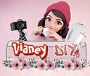 vianeydiy