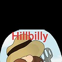 Hillbilly_cooks