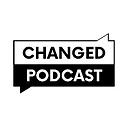 changedpodcast