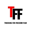 TruckingForFreedom