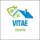 vitae1977