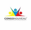 congonouveau