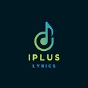 ipluslyrics