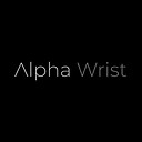 alpha_wrist