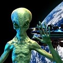 TexasAlienID2020