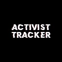 ActivistTracker