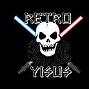 RetroYisus