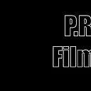 PRFILMS