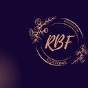 RBFCustomBudgets