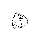 remicentrs