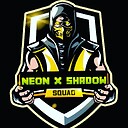 neonxshadow