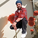 sidhushab99