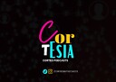 cortesiapodcasts