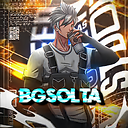 bgsolta
