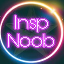 InspectorNoob1