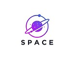 Spacescience000