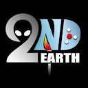 2ndEarth