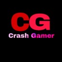 CGgamer