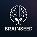 brain_seed