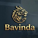 bavinda