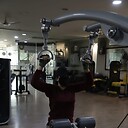 gymgir