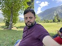 shafiq133