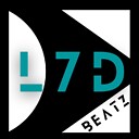 L7dBeatz