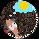 EarthwormInfertainment