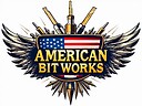 AmericanBitWorks
