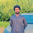 Saifullahshahwani