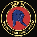 RapFC