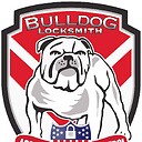 bulldoglocksmithgp