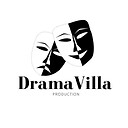 dramavilla