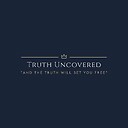 truthuncoverer