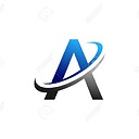 Aachran1