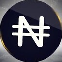 nakareport