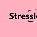 AntiStresso