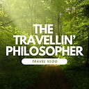 TheTravellinPhilosopher