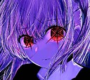void_gmd