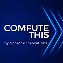 schrockinnovations