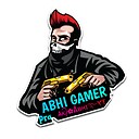 ABHIGAMER01