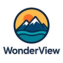 WonderView