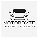 MotorByte