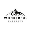 WonderfulOutdoors