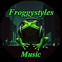 Froggystyles