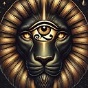 Leo_Esu