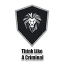 thinklikeacriminal